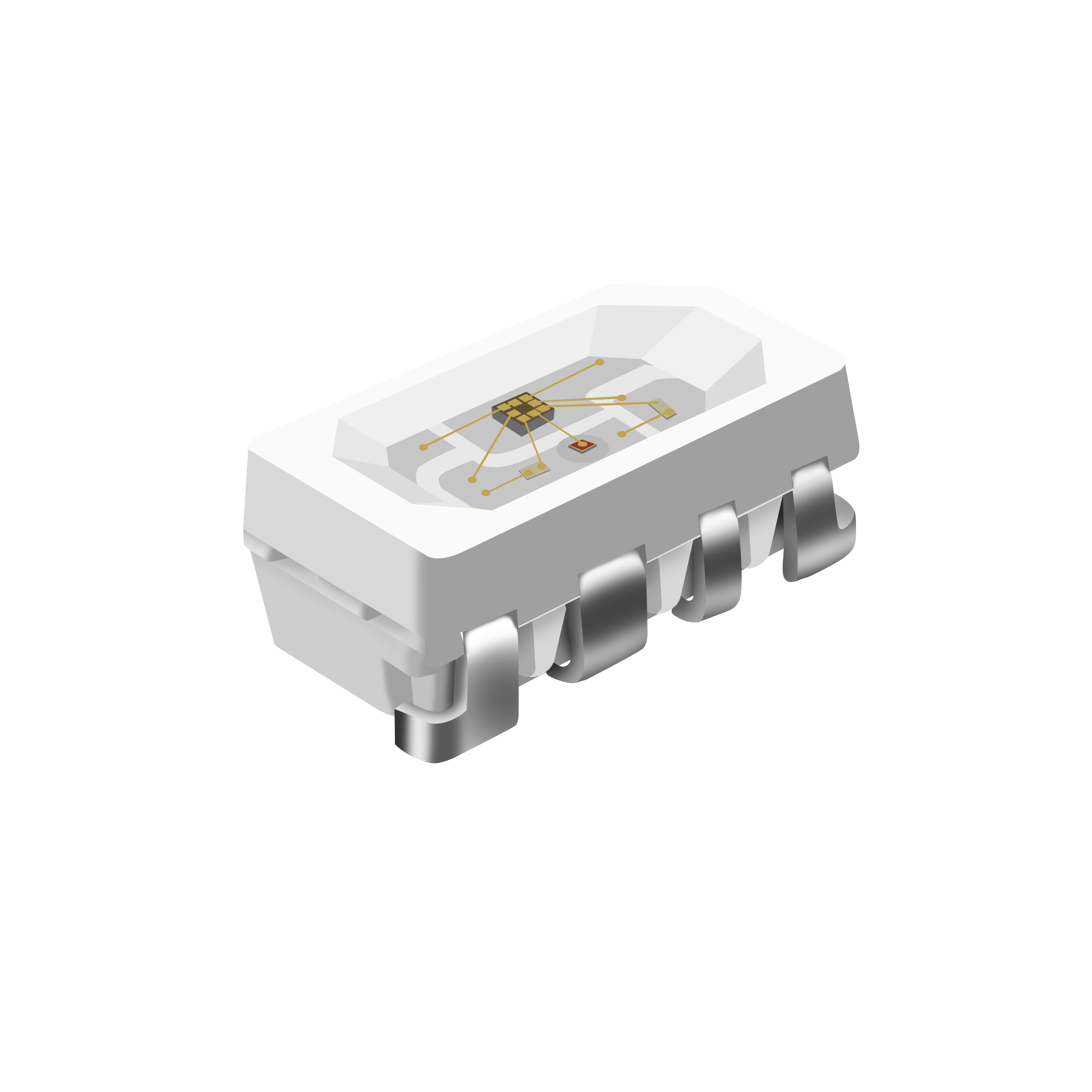 4018-TX1812R新支架正面.png