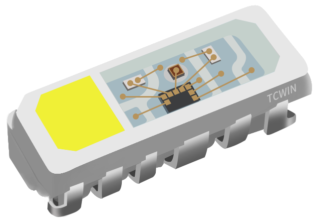 5018六脚-TX1812RGBW-S正面.png.png