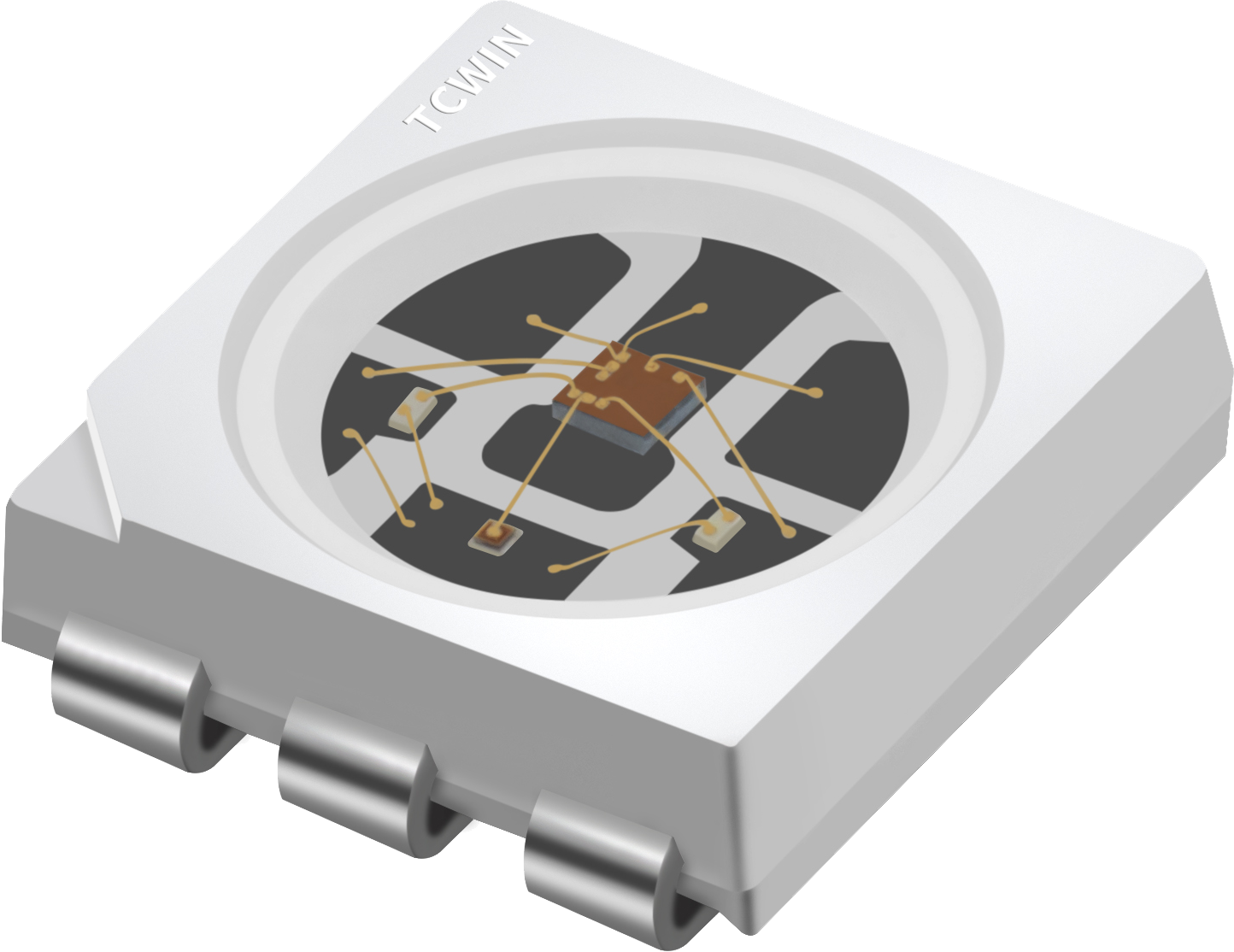 5050六脚-TX1813A正面.png