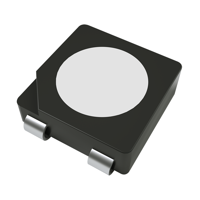 2020-TX1816Z-黑壳正面功能型半导体LED光源