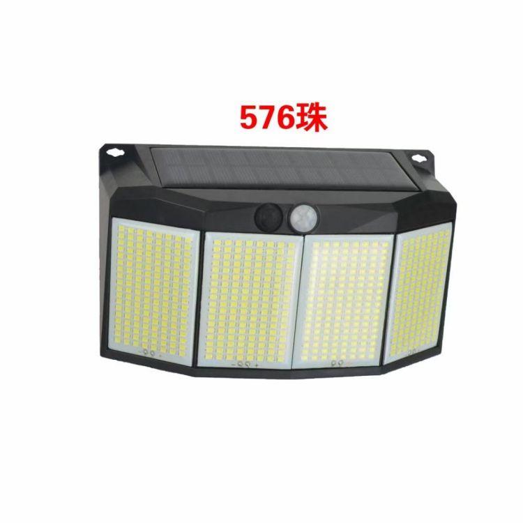 84db5d4d-3fec-427a-8d0f-4579bc7626d0.jpg