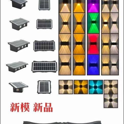 df7cc79c-bd39-4cea-b899-300f5272e18b.jpg