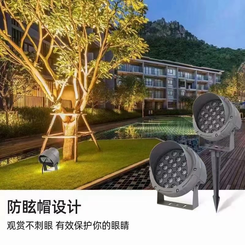 微信图片_20230829175639.jpg