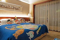 Tips for Installing the Kid’s Pendant Lamp