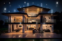 What Are the Advantages of Automatic Sensing Window?