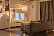 Characteristics and Purchasing Tips for Low-Voltage Flat Lamps
