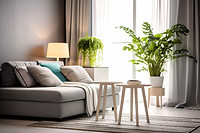 Is Body Sensing Lamp Necessary For Home