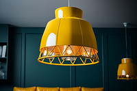 为什么要选择使用集成工矿灯