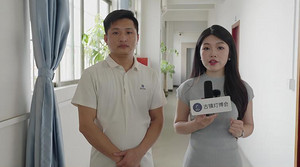 德臻塑膠——實地了解塑膠模具