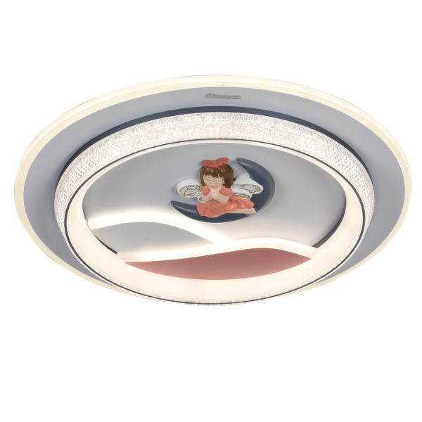 1705652148(1).png