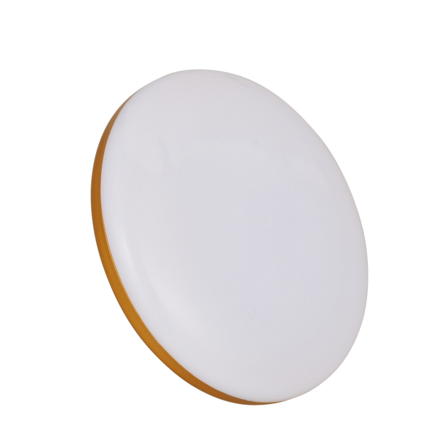 1705652875(1).png