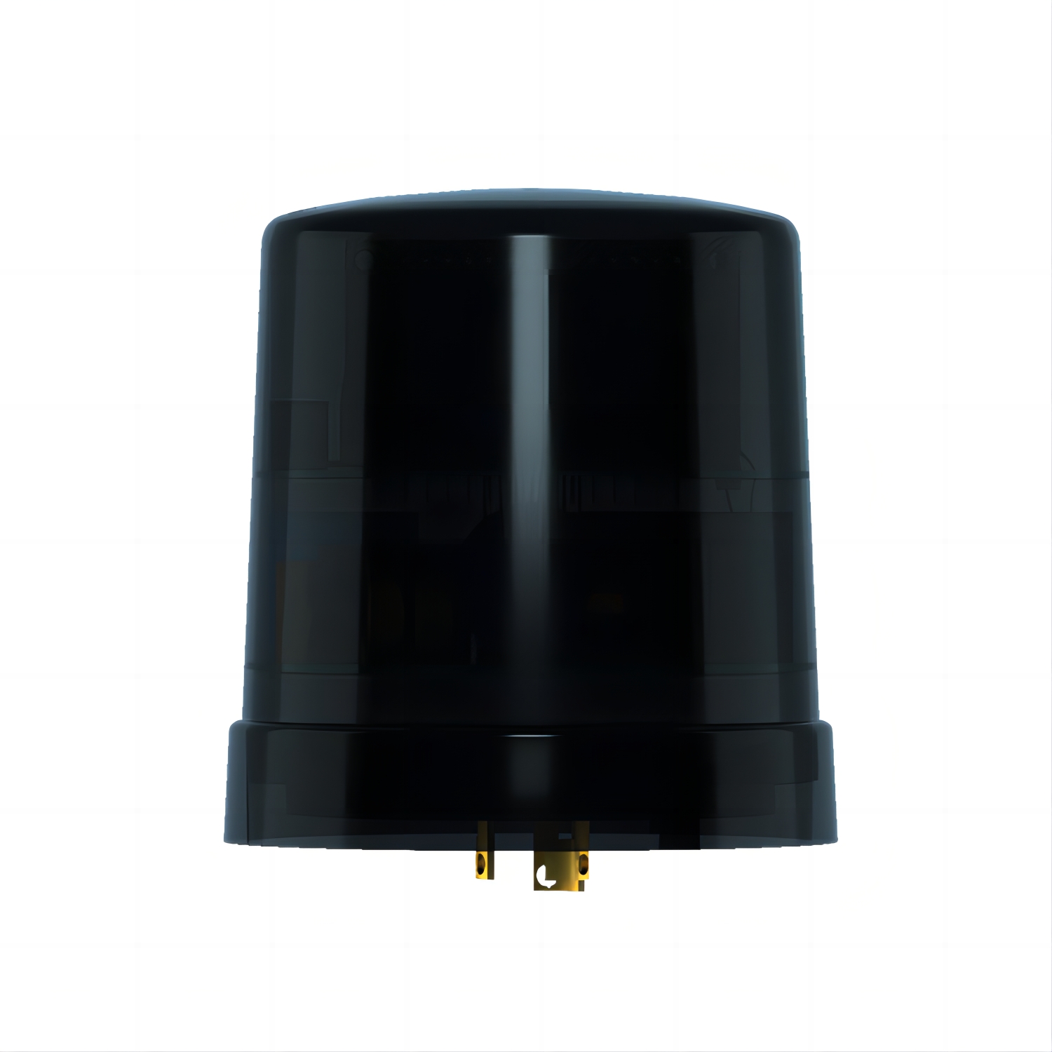 WLC-NEMA-03 单灯控制器（海外版）
