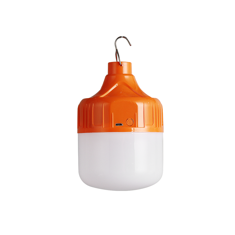产品 (14).png