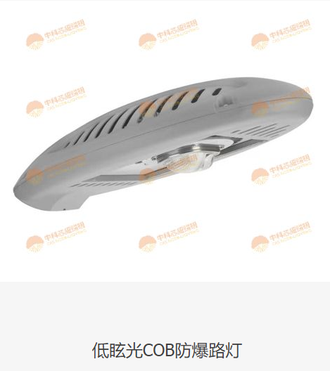 1cd9ac07b84a3b74366d3046fddc4fb.png