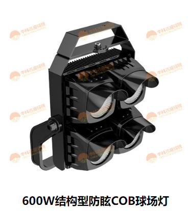 10d58111e2d9c3dc0aaa0cabc0856d1.png