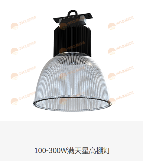 a7f24e9aab4100d2f9ca64424661e28.png