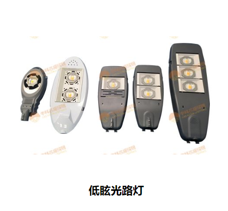 ef75d1d8d022006f09379bcee92bfd9.png