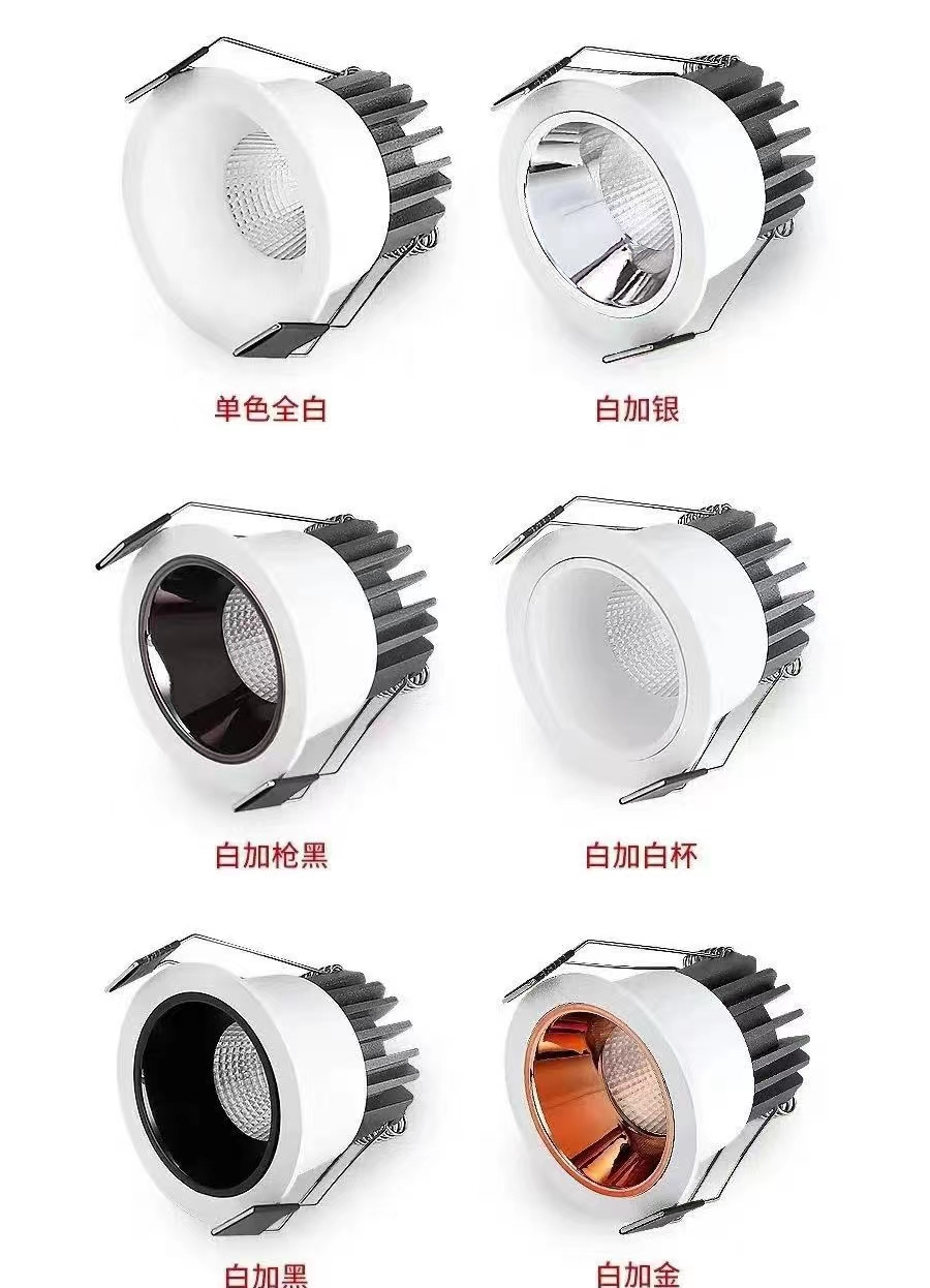 微信图片_20231215164150.jpg