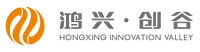 鸿兴创谷