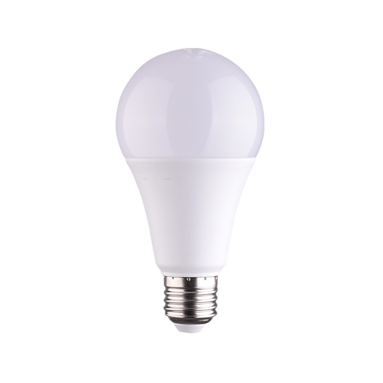 LED简约室内球泡