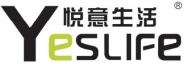 深圳市悦意生活用品有限公司