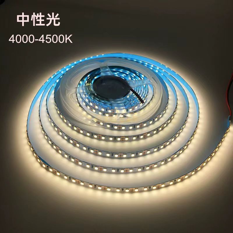 微信图片_20240119165021.jpg