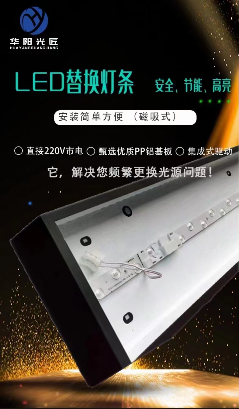 微信图片_20240311142825.jpg