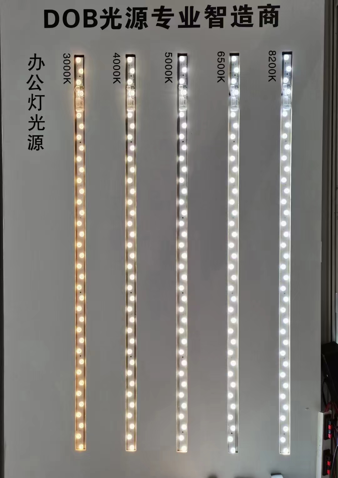 微信图片_20240311143032.jpg