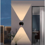 屏幕截图 2024-03-11 165532.png