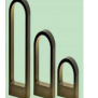 屏幕截图 2024-03-11 134900.png