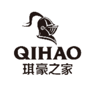 琪豪照明电器有限公司
