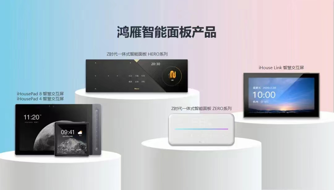 微信图片_20240222101214.jpg