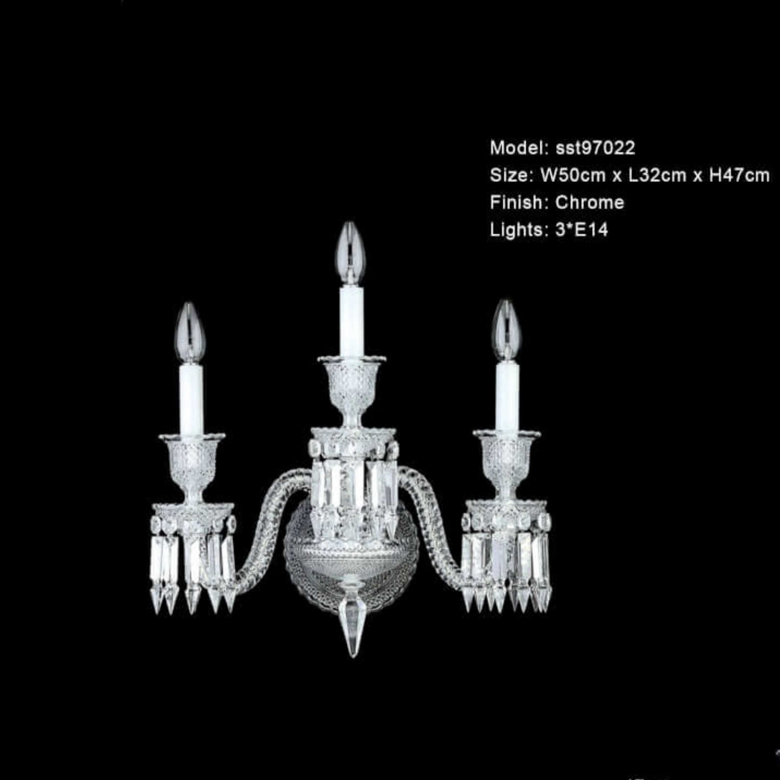 Baccarat Lighting 3_01.png