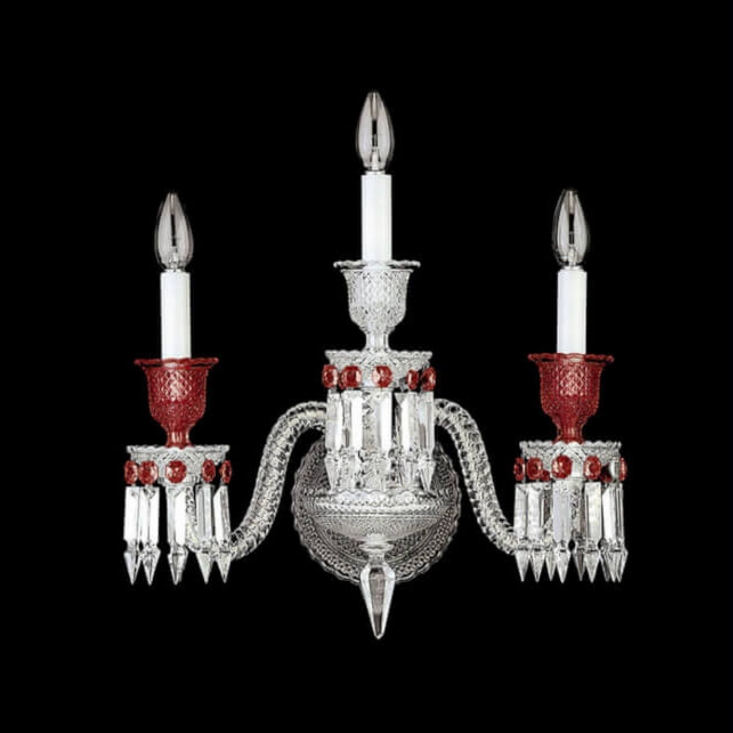 Baccarat Lighting 3_02.png