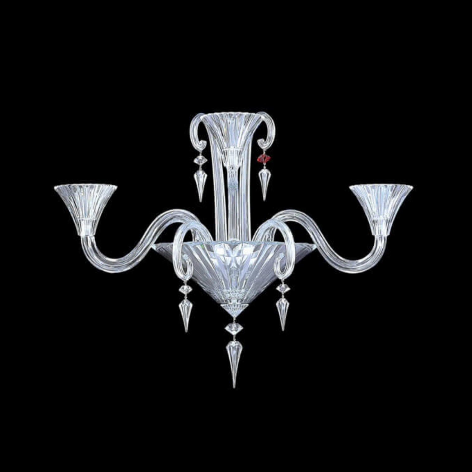 Baccarat Lighting 3_03.png