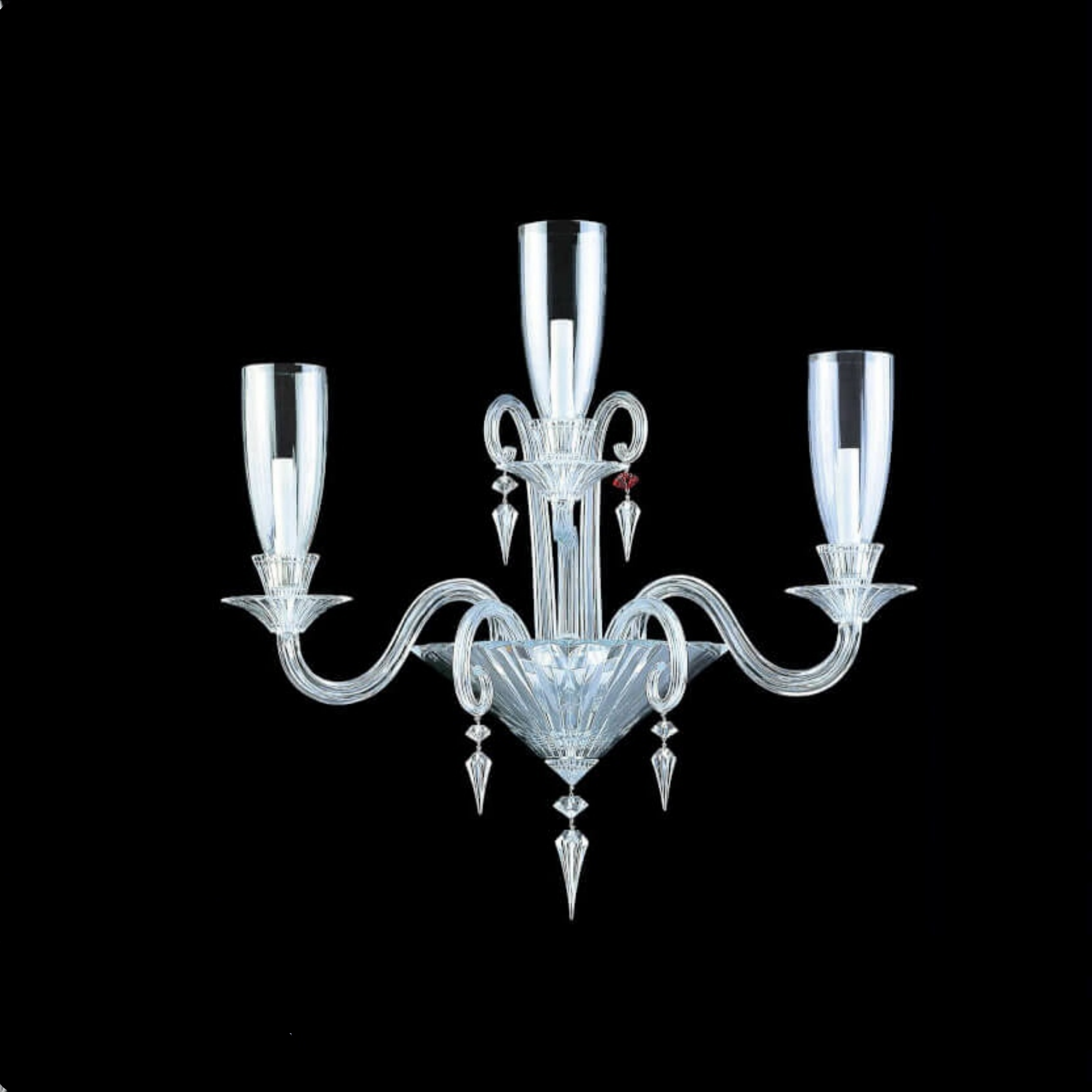 Baccarat Lighting 3_04.png