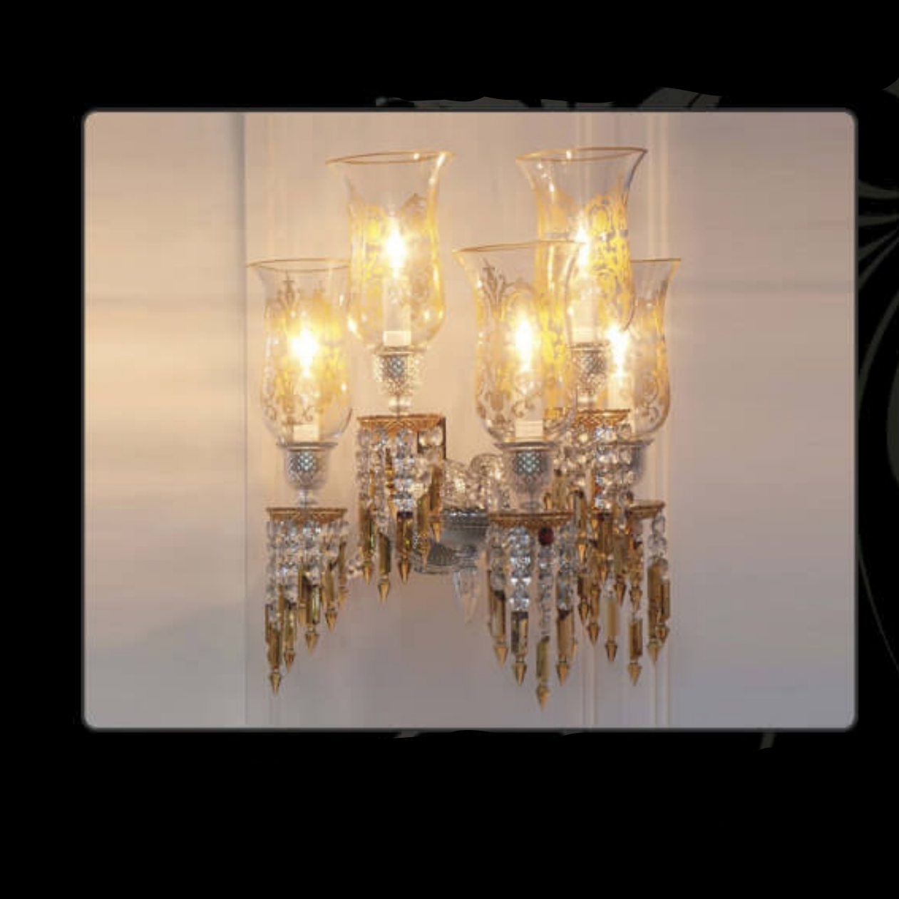 Baccarat Lighting 3_05.png