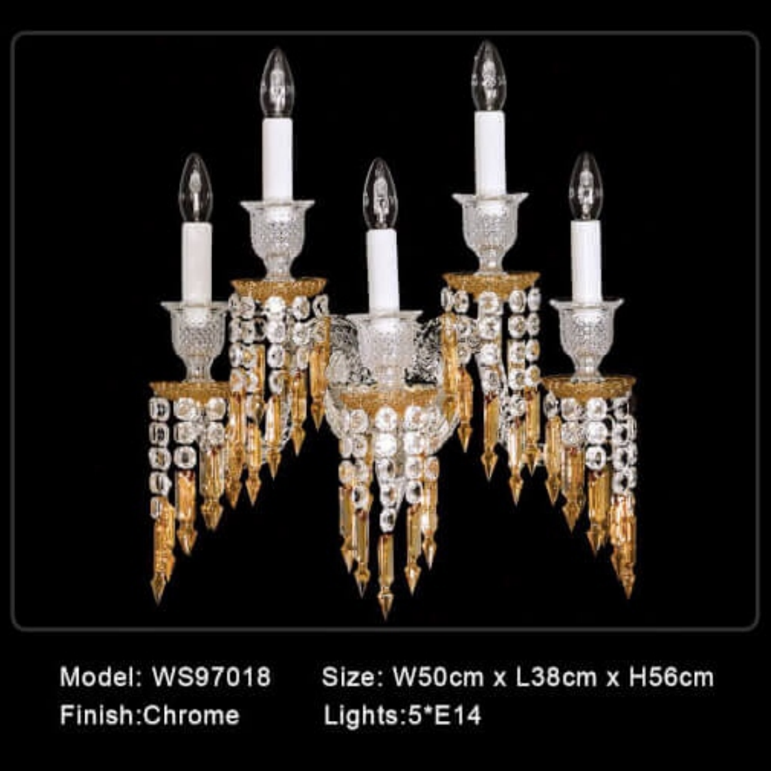 Baccarat Lighting 3_06.png