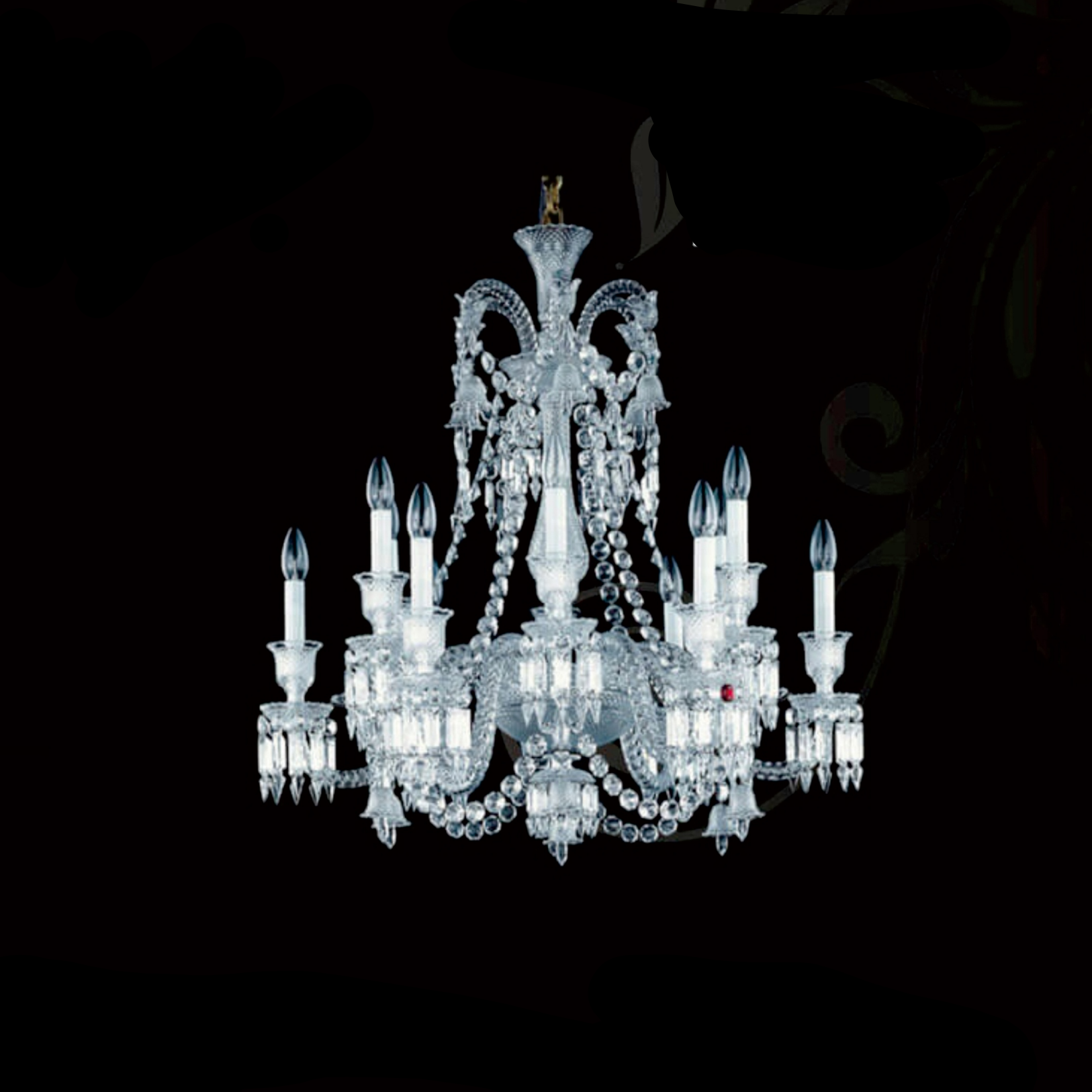Baccarat Lighting 3_07.png