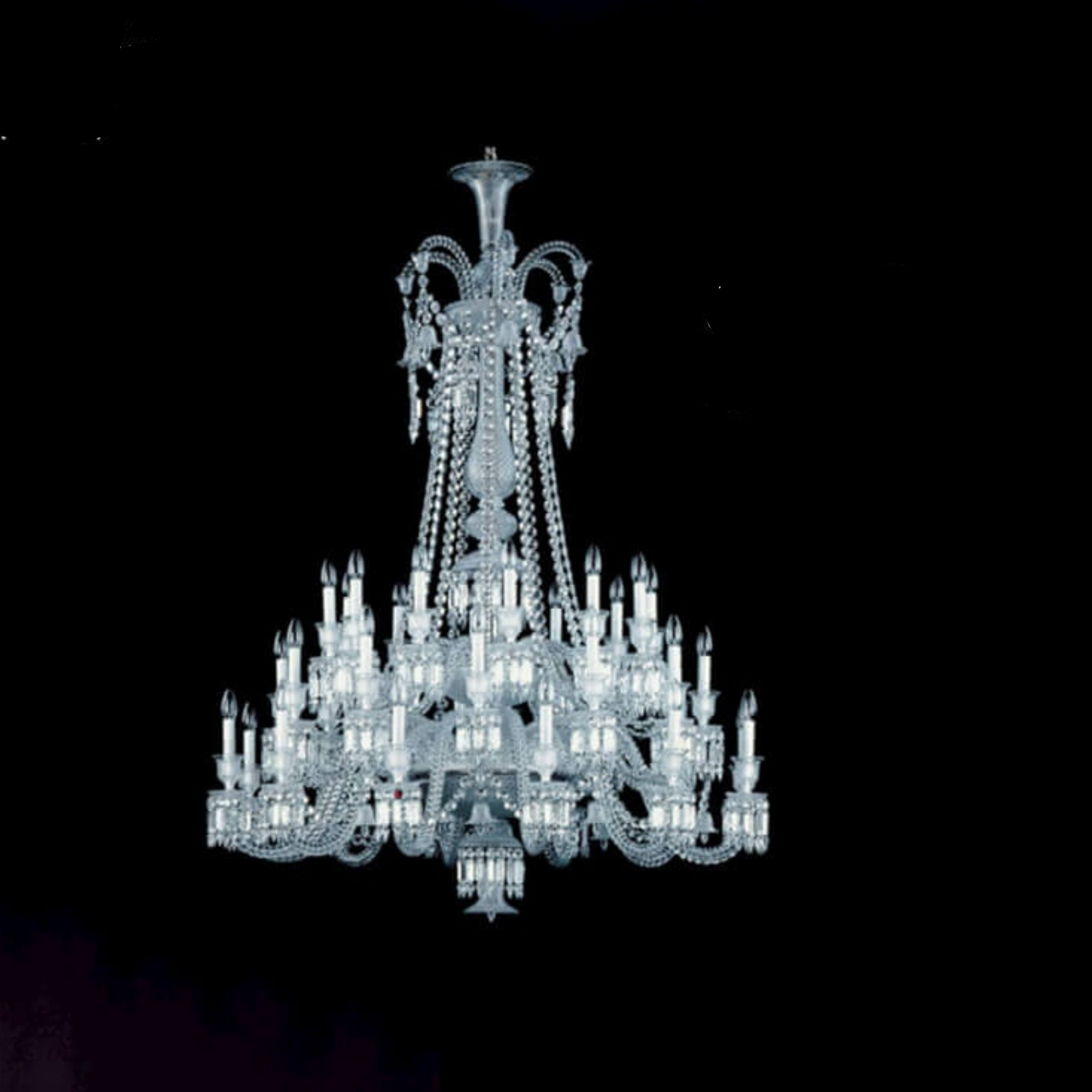 Baccarat Lighting 3_08.png