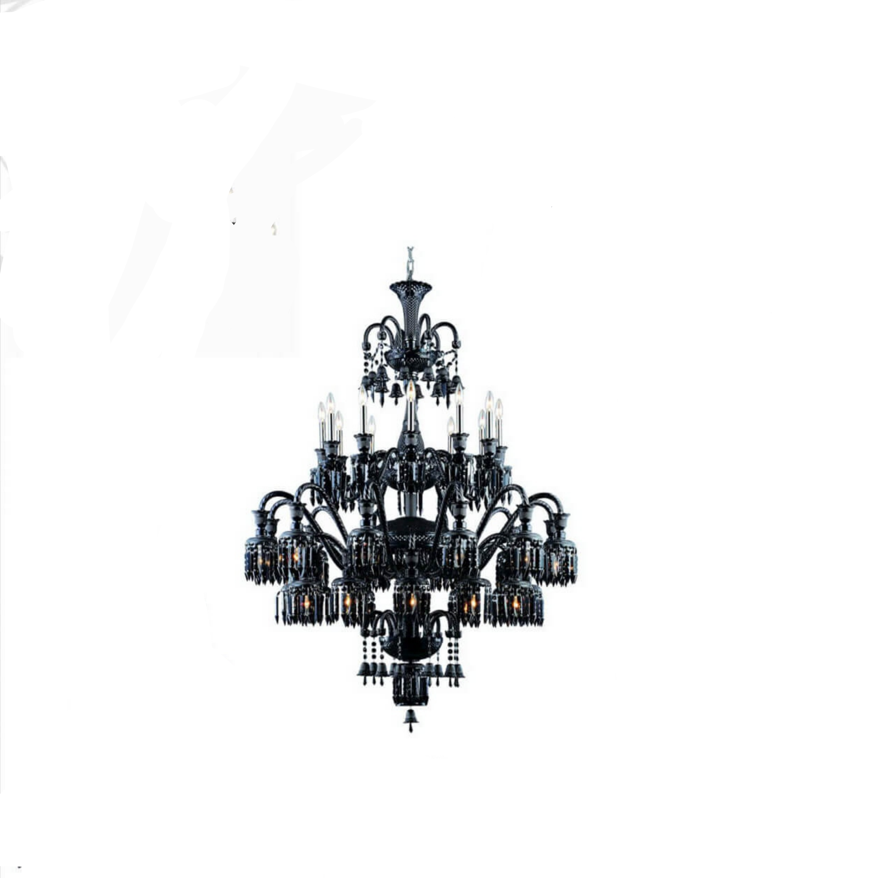 Baccarat Lighting 3_32.png