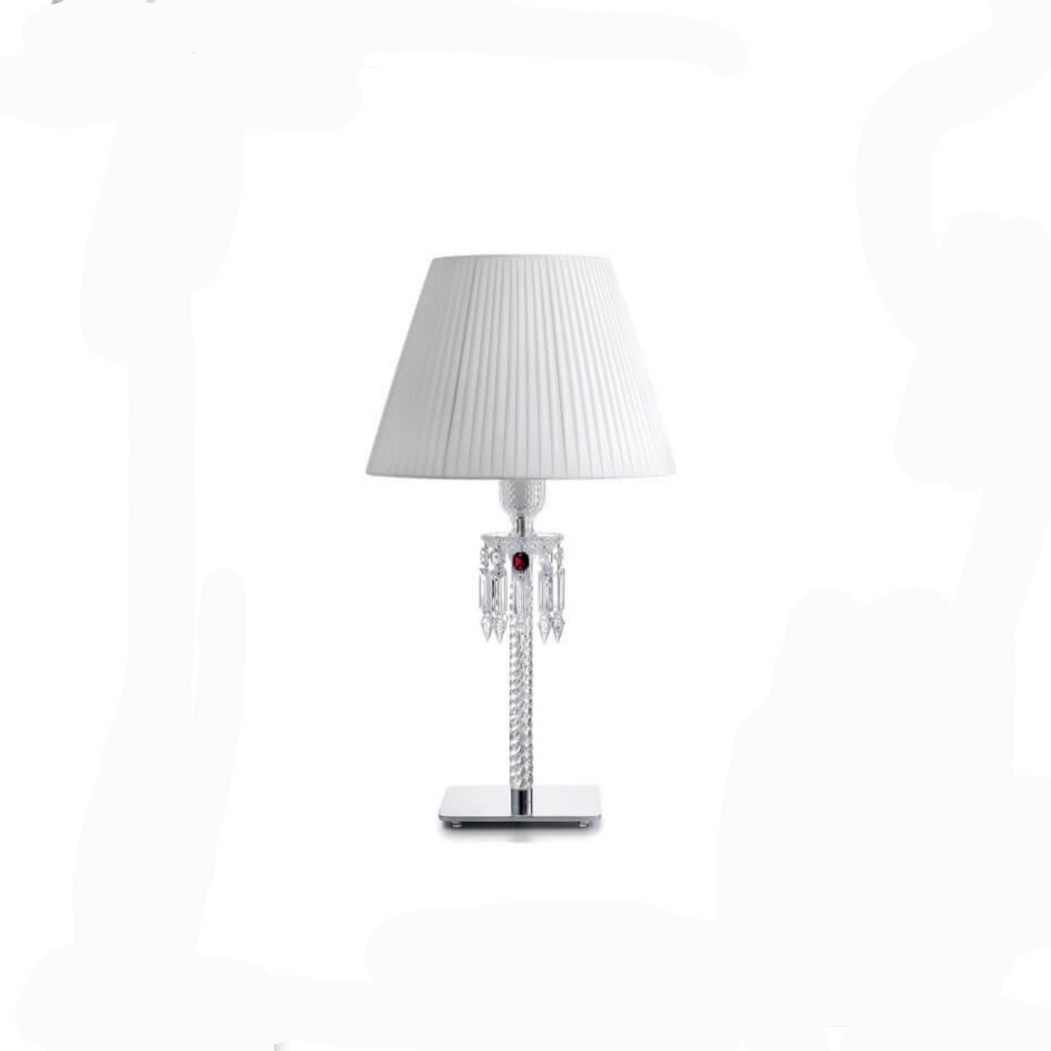 Baccarat Lighting 3_35.png
