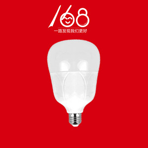 168葫蘆泡系列