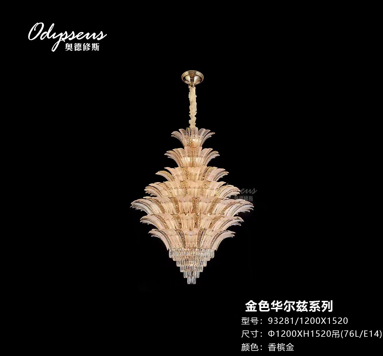 微信图片_20240223093358.jpg