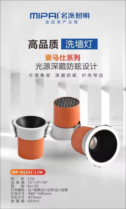 60a86f23cf8c5669be1535fdda31f52.jpg