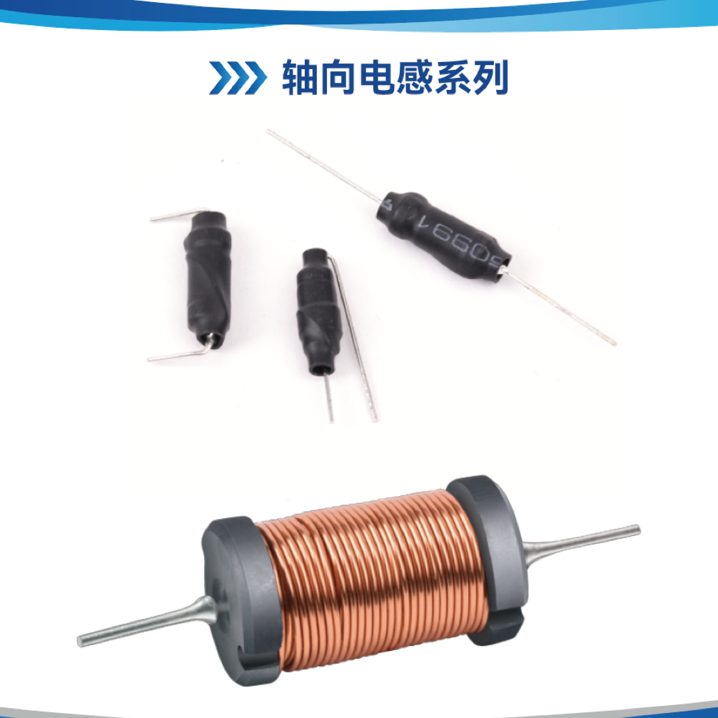 4f1a7697-3d45-452c-88c0-3e224fd2d8d5.png