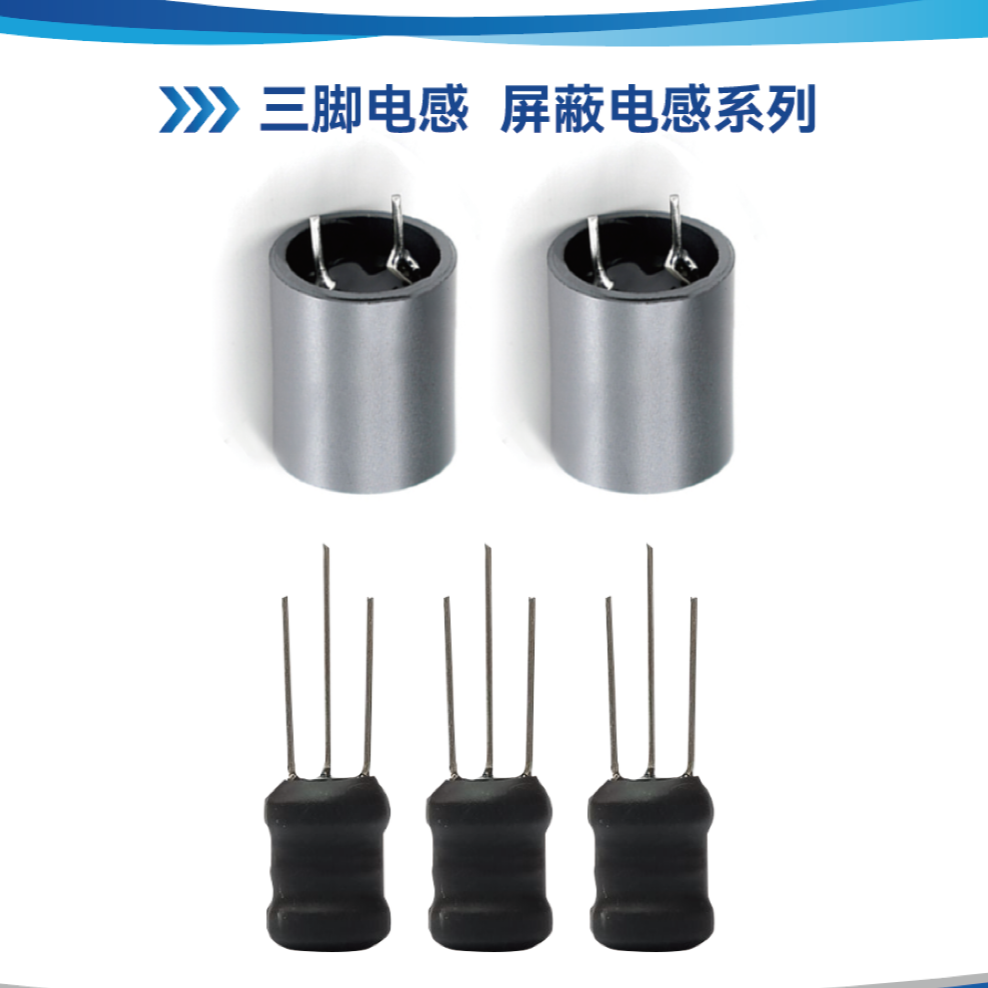 10ea38f7-d295-4f32-91e6-eb363f35a45e.png