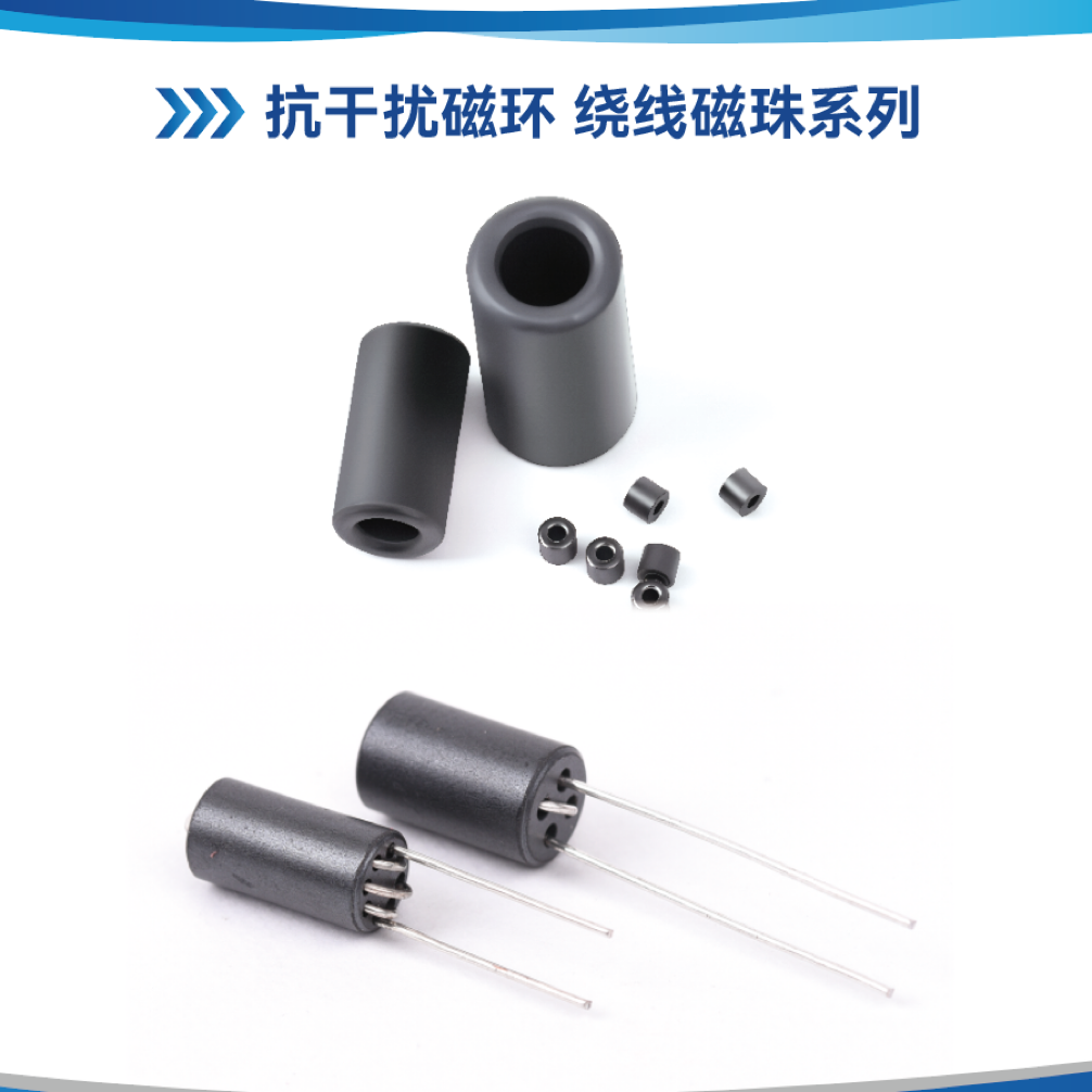40baef29-7c4e-47c0-a654-81521cb58b42.png