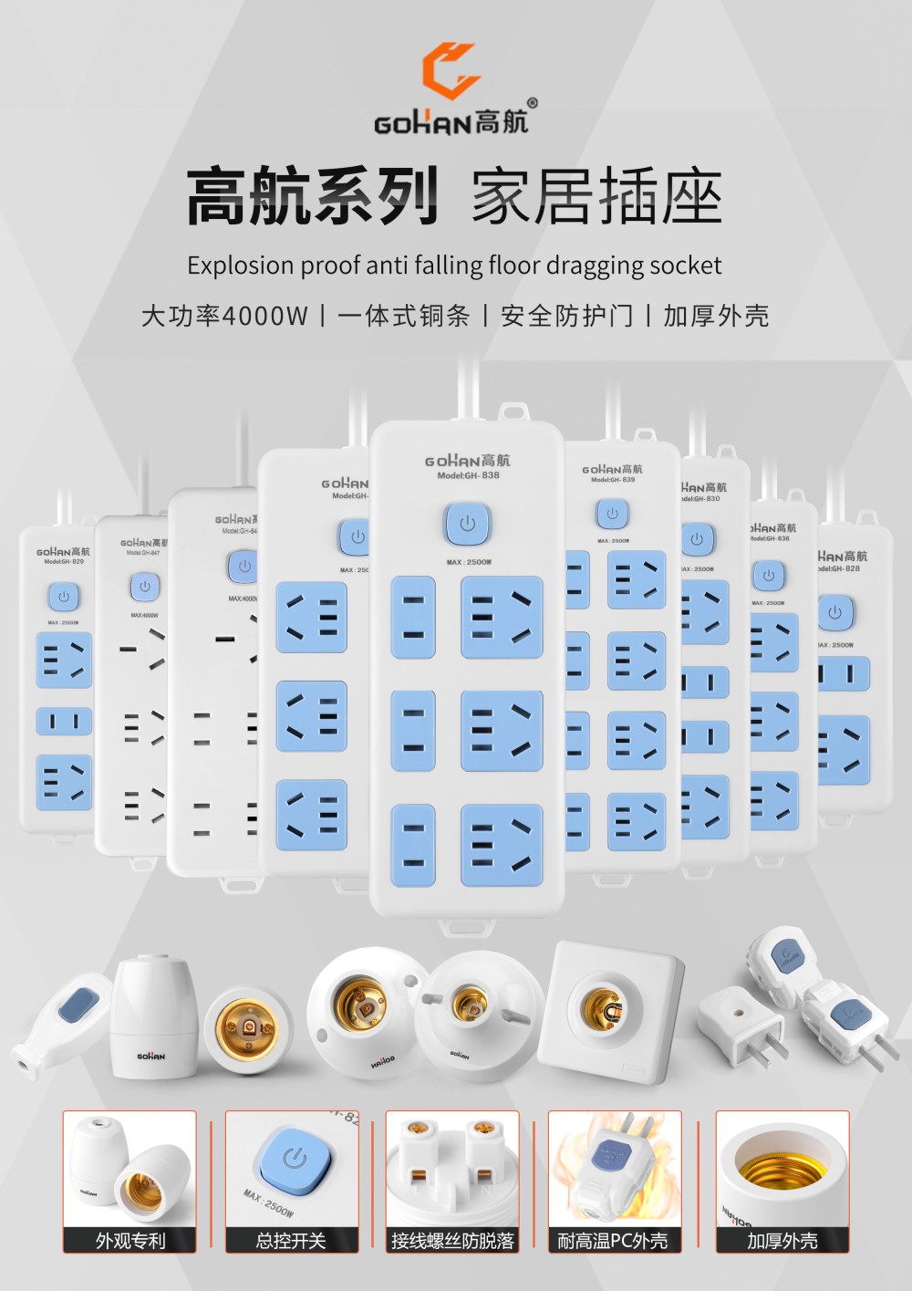 6Yx2LYK7ljVlk7Fl2SJPEIEQVH0YjI4CPPiF6C2s - 副本.jpg