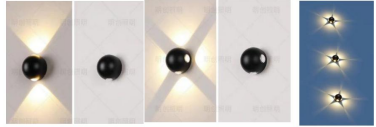 屏幕截图 2024-04-14 224732.png